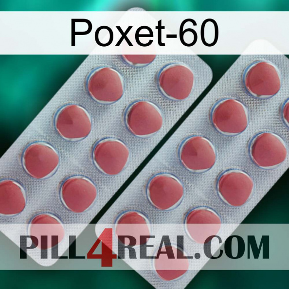 Poxet-60 19.jpg